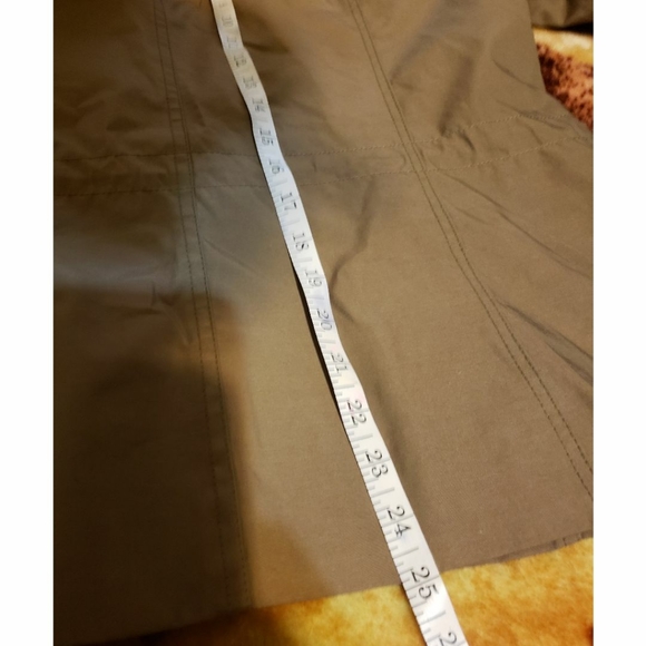 💚 Guess Jacket - Picture 4 of 4